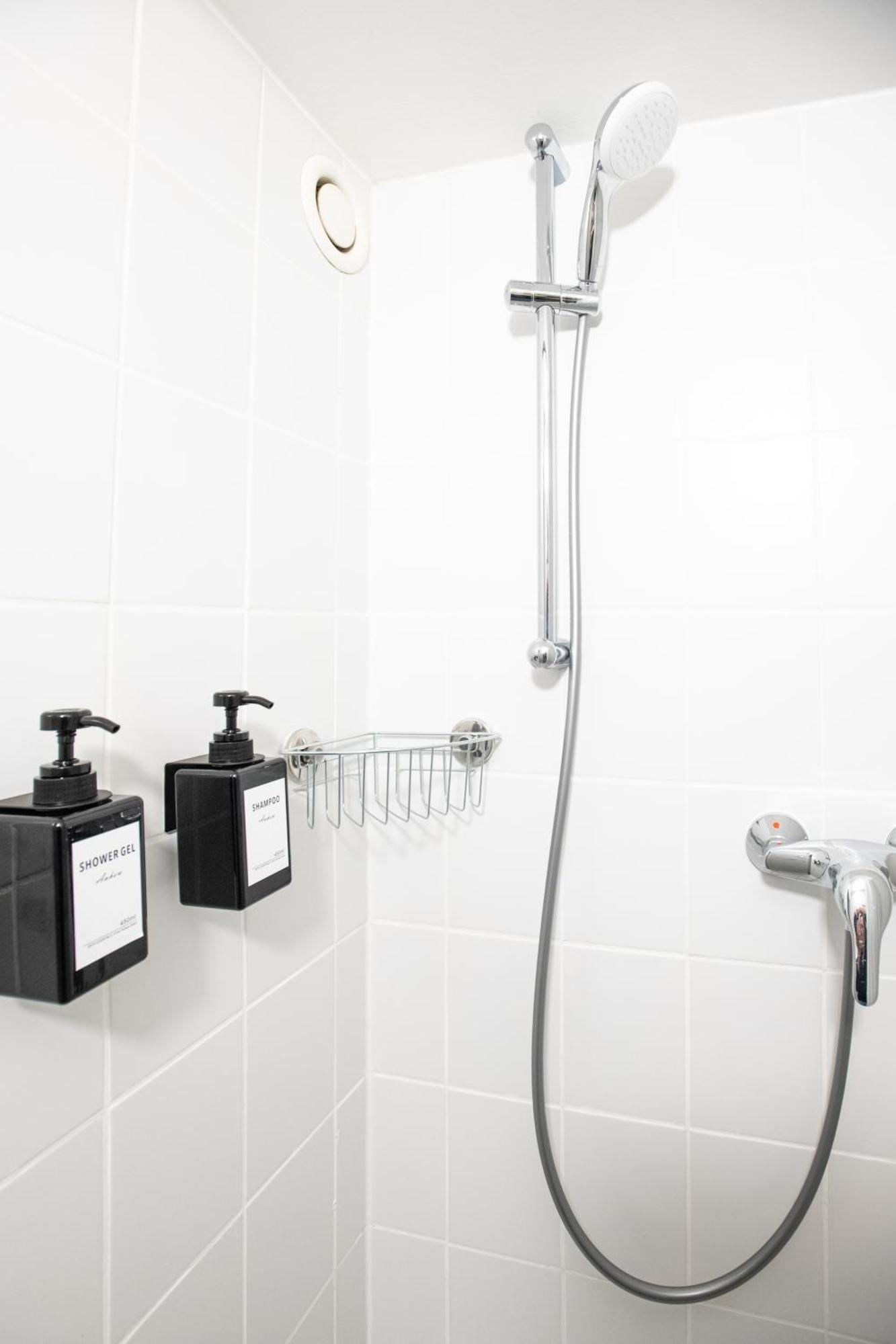 Charmantes 2-zimmer-apartment Mit Vorgarten Appartement Berlijn